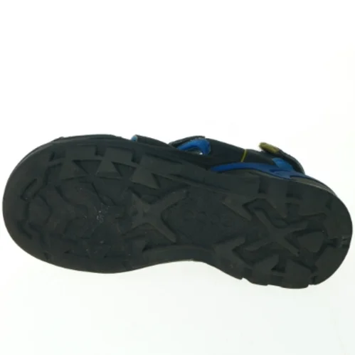 Sandaler fra Ecco (str. 29)