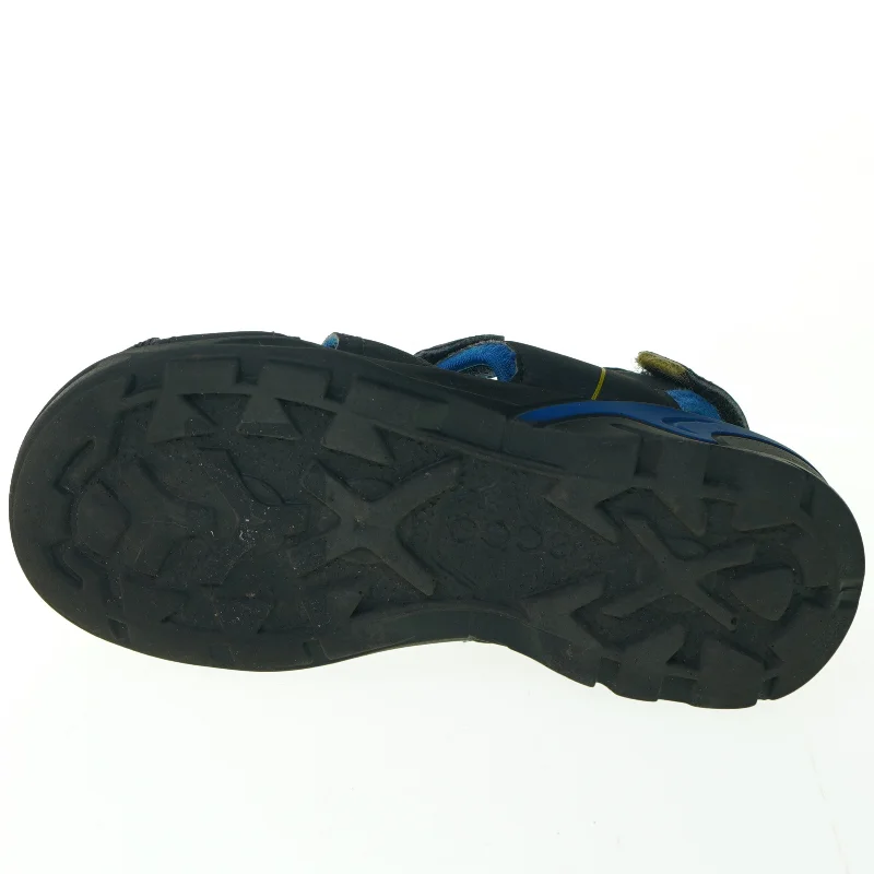Sandaler fra Ecco (str. 29)
