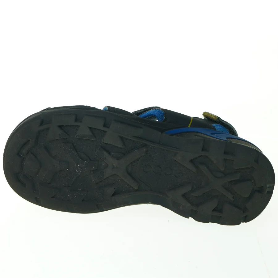 Sandaler fra Ecco (str. 29)