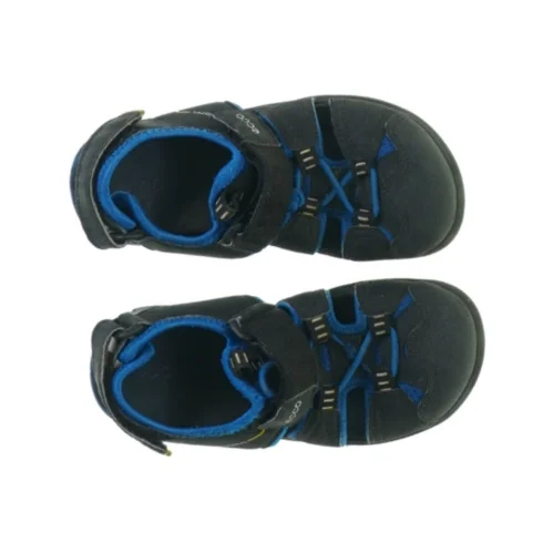 Sandaler fra Ecco (str. 29)