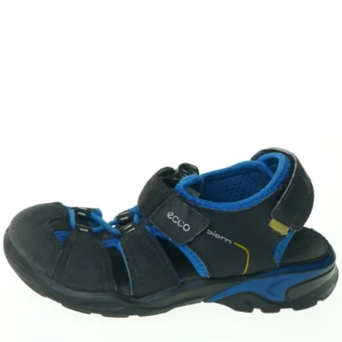 Sandaler fra Ecco (str. 29)