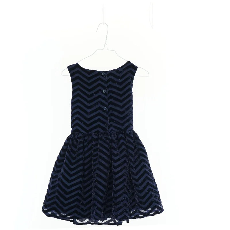 Kjole fra Jasper J Conran (str. 110 cm)