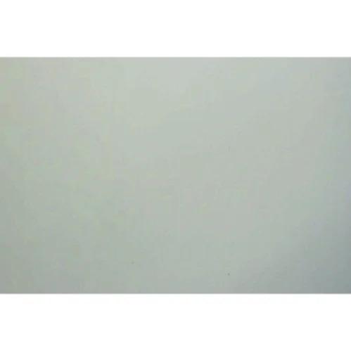 Kynismens kemiske kartel : en fuldstændig fiktiv historie om noget, der minder helt vildt meget om virkeligheden af Mette Bloch (Bog)