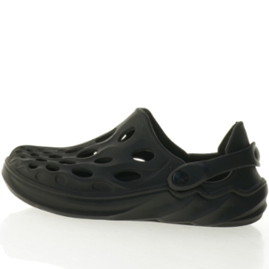 Slip in Gummisko badesandaler (str. 42) fra cult