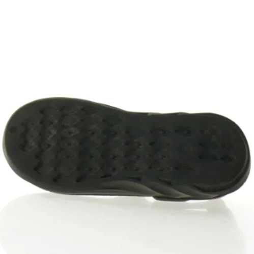 Slip in Gummisko badesandaler (str. 42) fra cult