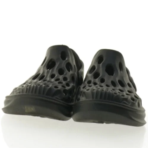 Slip in Gummisko badesandaler (str. 42) fra cult