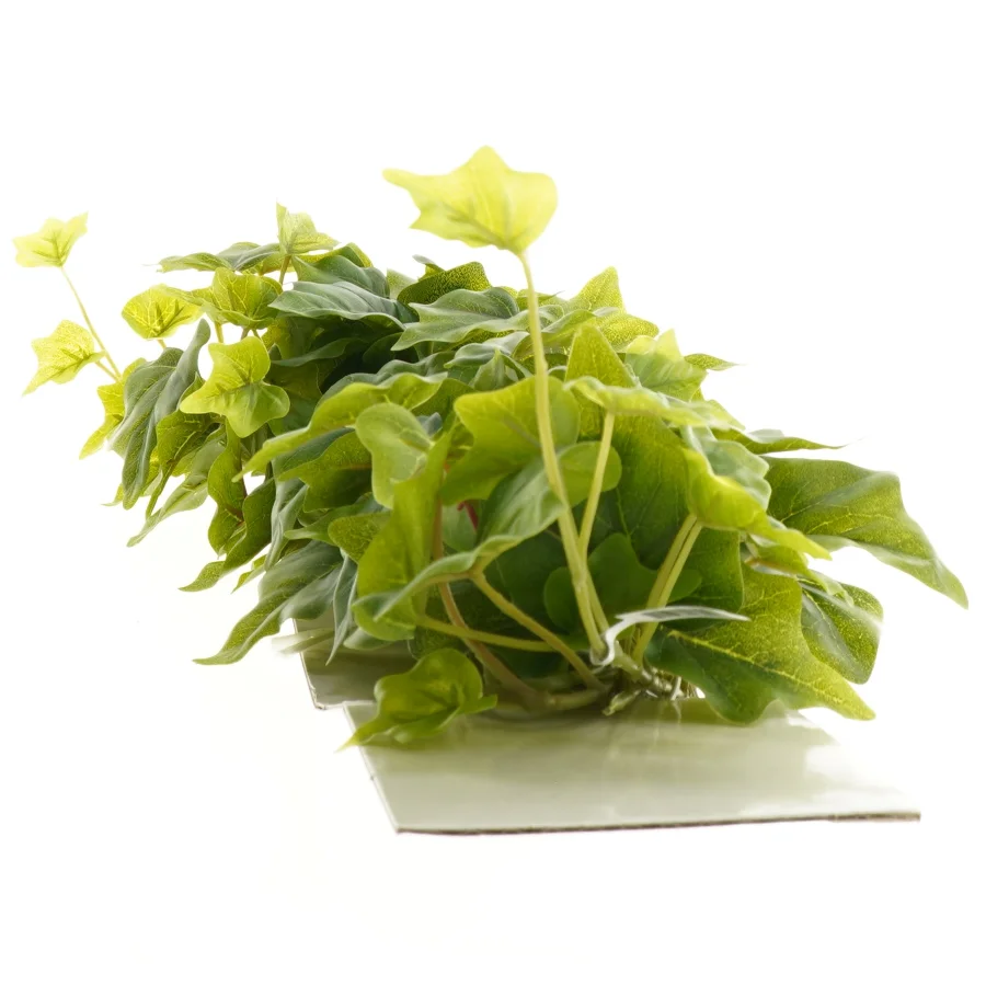 Kunstig efeu blad ranke fra A market (str. 180 cm)
