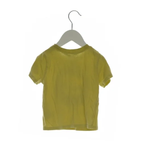 T-shirt fra H&M (Str. 92)