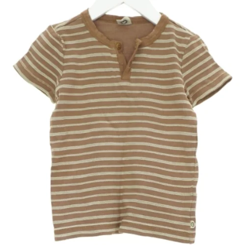 T-Shirt fra Müsli (str. 104 cm)