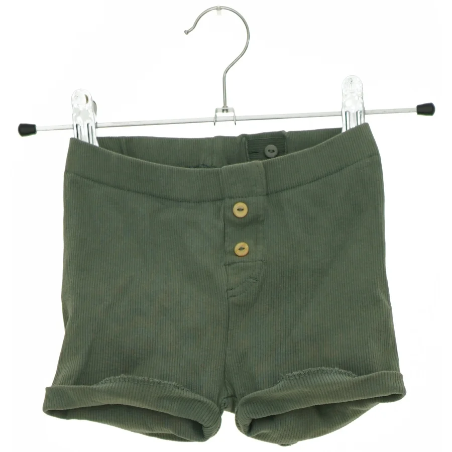 Shorts fra H&M (str. 98 cm)