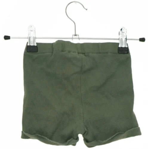 Shorts fra H&M (str. 98 cm)