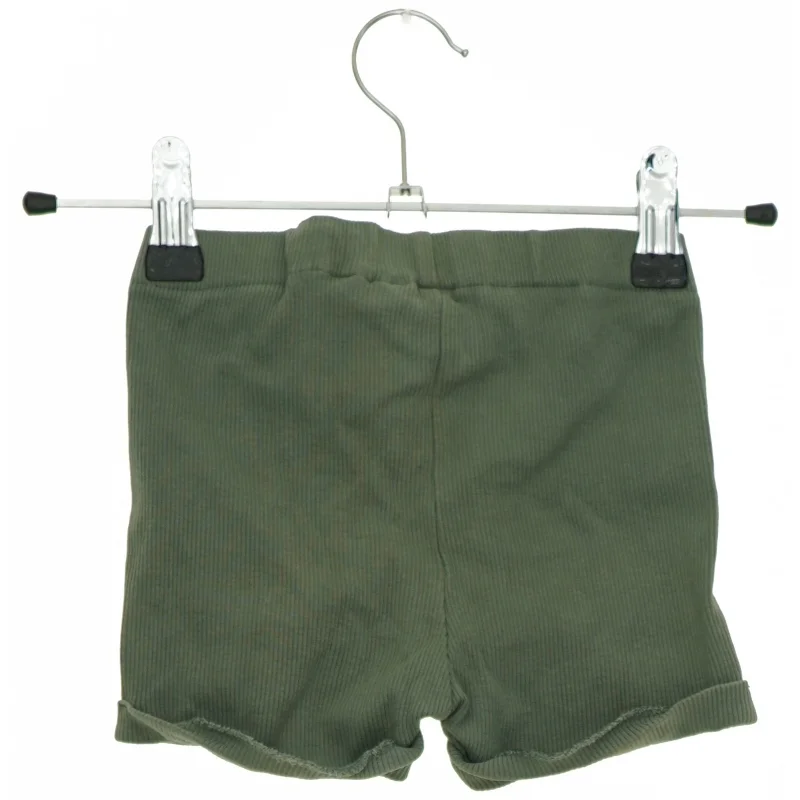 Shorts fra H&M (str. 98 cm)