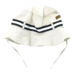 solhat fra Melton Outerwear (str. 53)