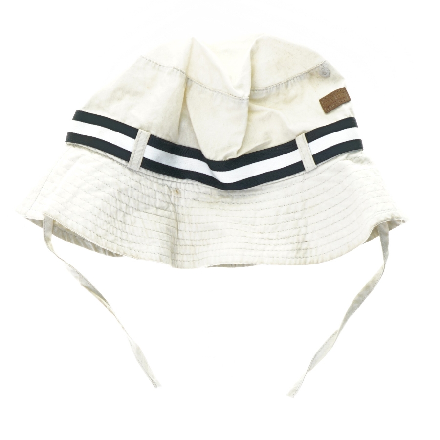 solhat fra Melton Outerwear (str. 53)