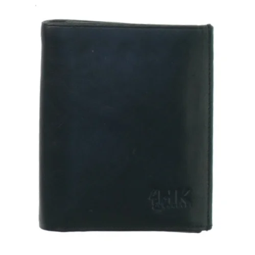 Pung fra Hk (str. 11 x 9 cm)