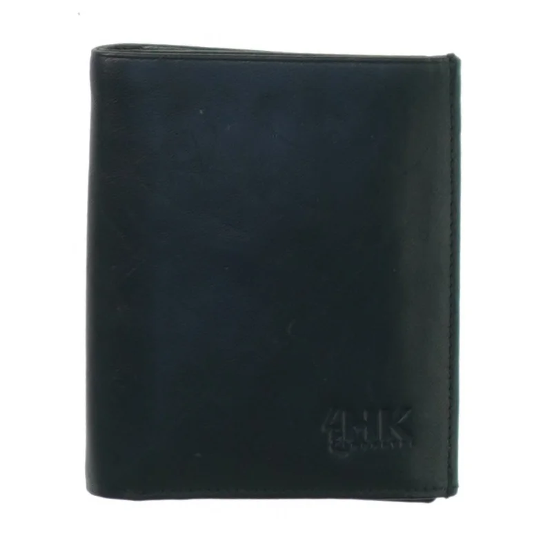 Pung fra Hk (str. 11 x 9 cm)