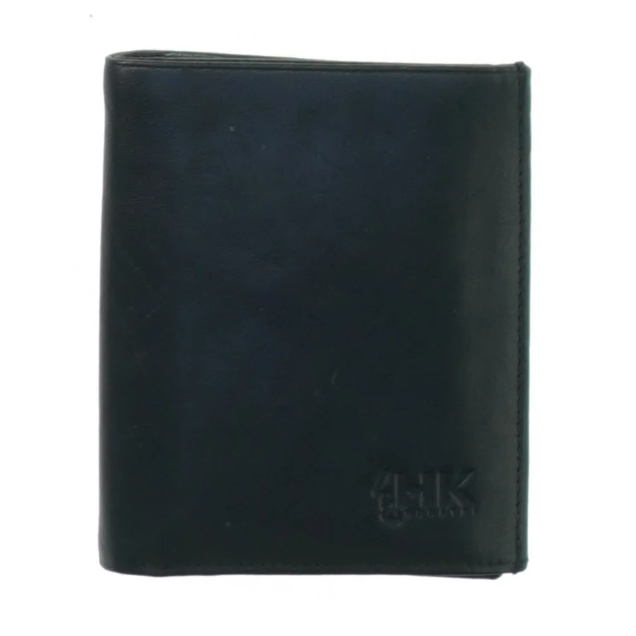 Pung fra Hk (str. 11 x 9 cm)