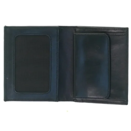 Pung fra Hk (str. 11 x 9 cm)