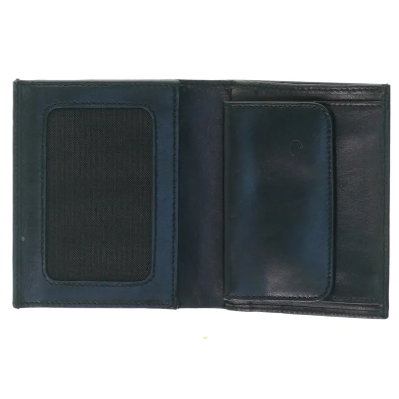 Pung fra Hk (str. 11 x 9 cm)