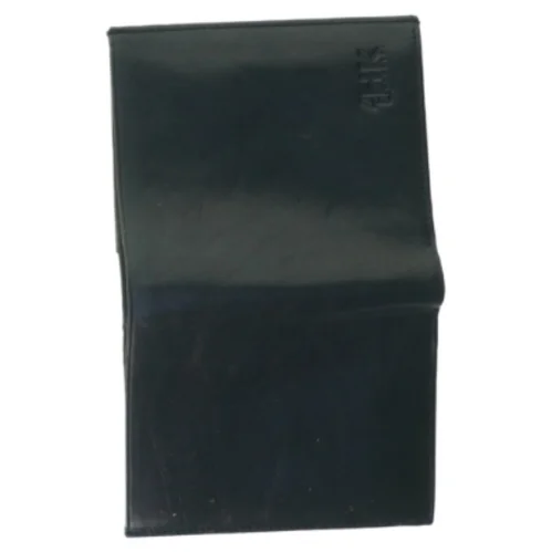 Pung fra Hk (str. 11 x 9 cm)