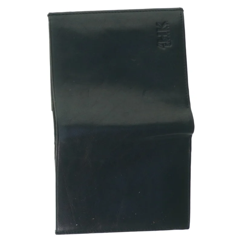 Pung fra Hk (str. 11 x 9 cm)