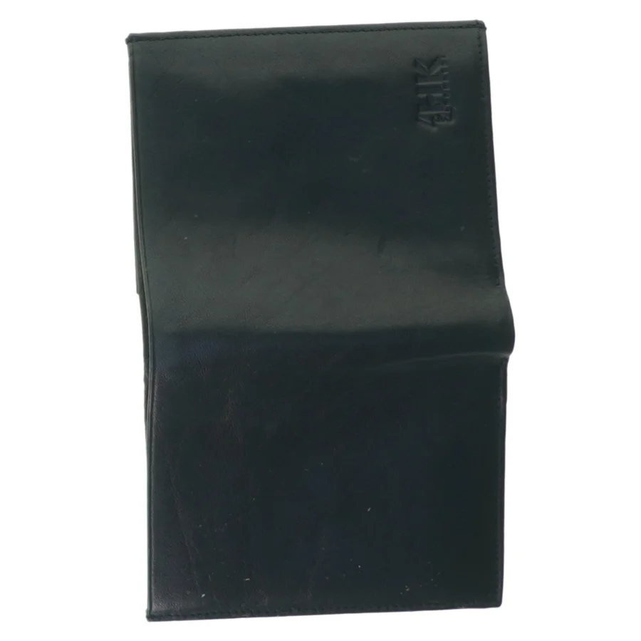 Pung fra Hk (str. 11 x 9 cm)