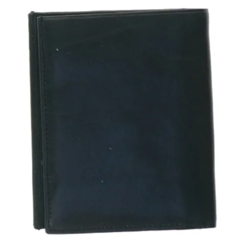 Pung fra Hk (str. 11 x 9 cm)