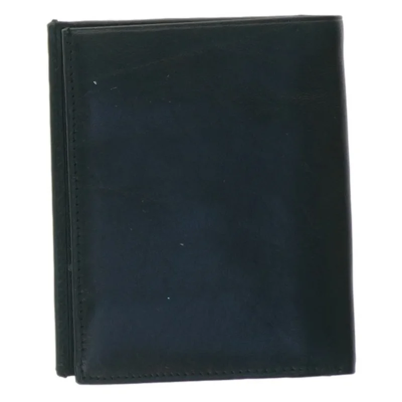 Pung fra Hk (str. 11 x 9 cm)