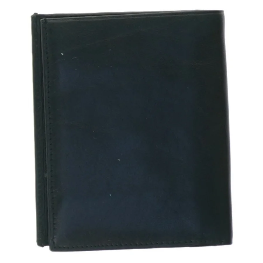 Pung fra Hk (str. 11 x 9 cm)