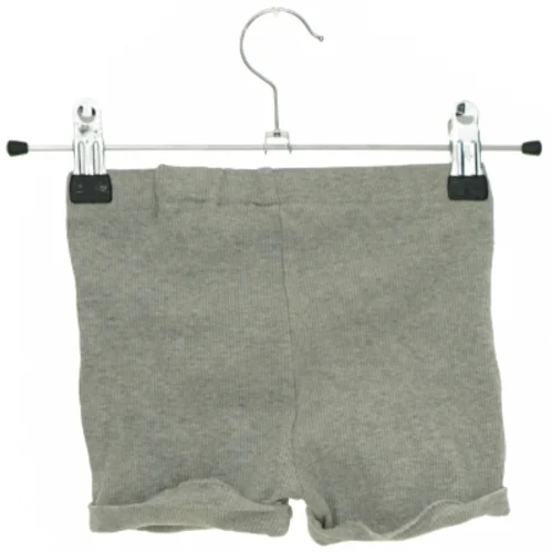 Shorts fra H&M (str. 98 cm)