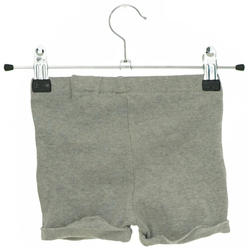 Shorts fra H&M (str. 98 cm)