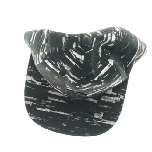 Kasket (str. 31 x 20 x 16cm)