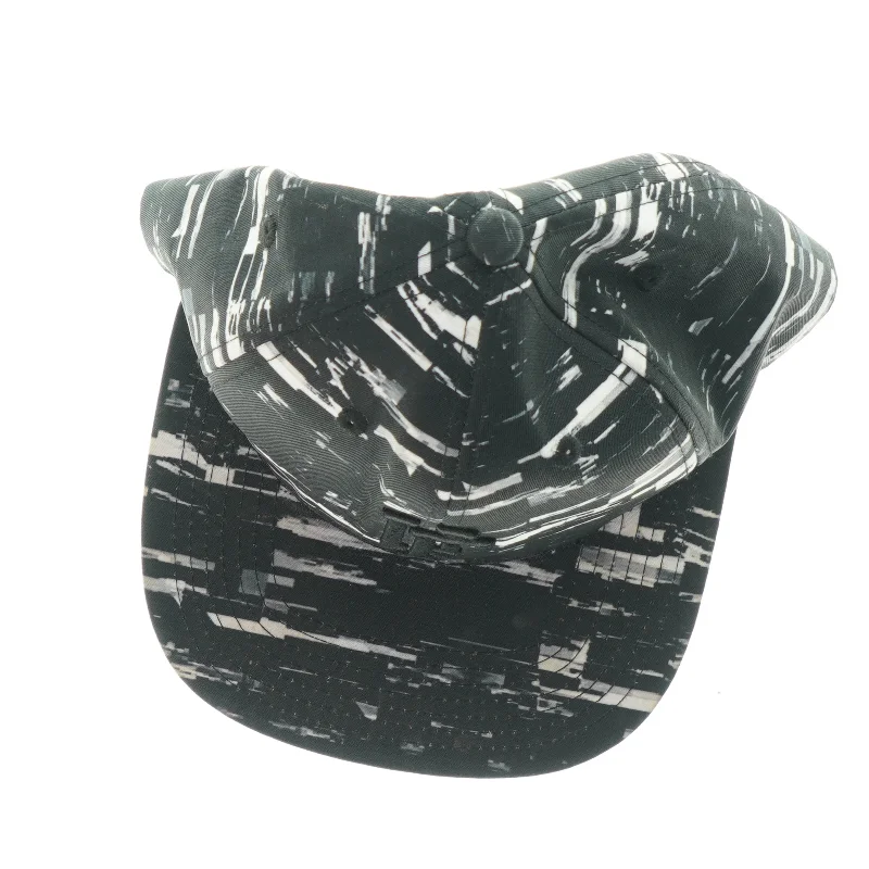 Kasket (str. 31 x 20 x 16cm)