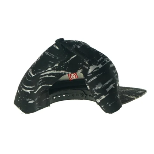 Kasket (str. 31 x 20 x 16cm)