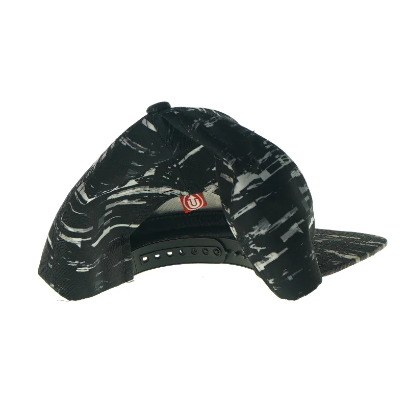 Kasket (str. 31 x 20 x 16cm)