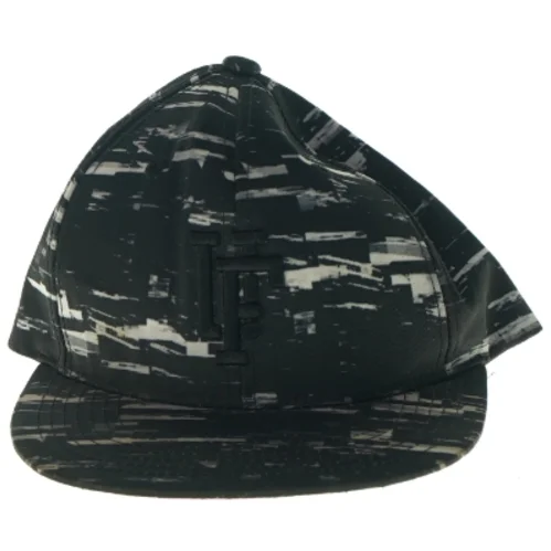 Kasket (str. 31 x 20 x 16cm)