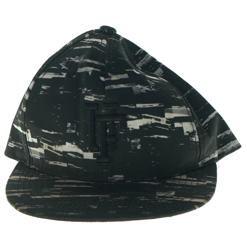 Kasket (str. 31 x 20 x 16cm)