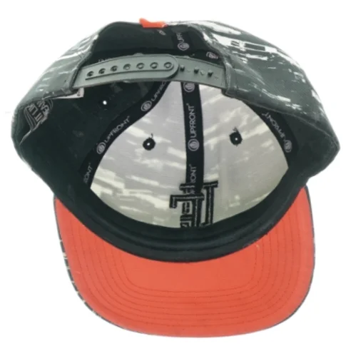 Kasket (str. 31 x 20 x 16cm)