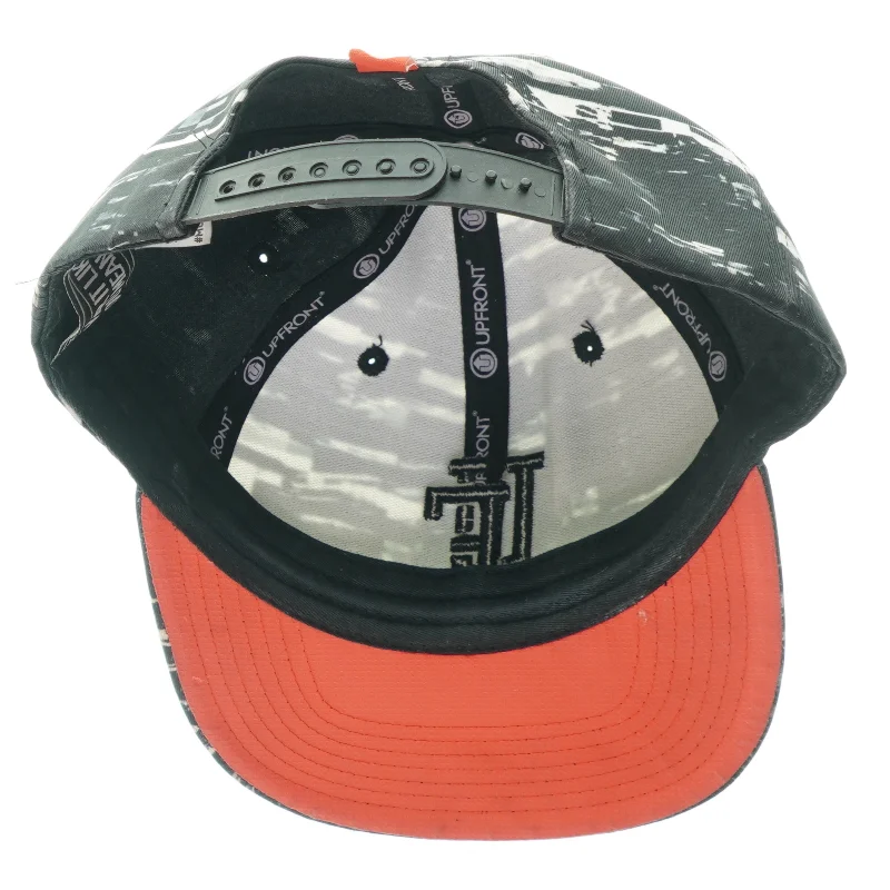 Kasket (str. 31 x 20 x 16cm)