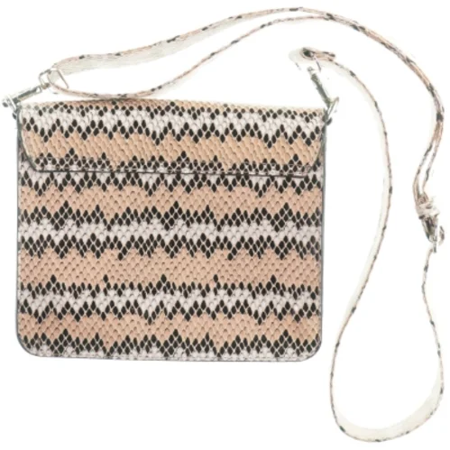 Taske (str. 22 x 18 x 5cm)