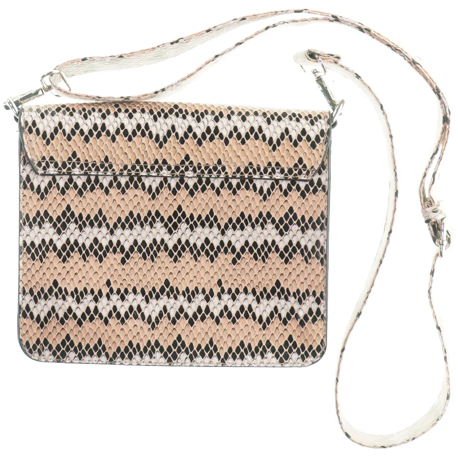 Taske (str. 22 x 18 x 5cm)