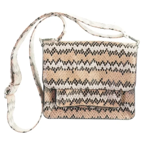 Taske (str. 22 x 18 x 5cm)