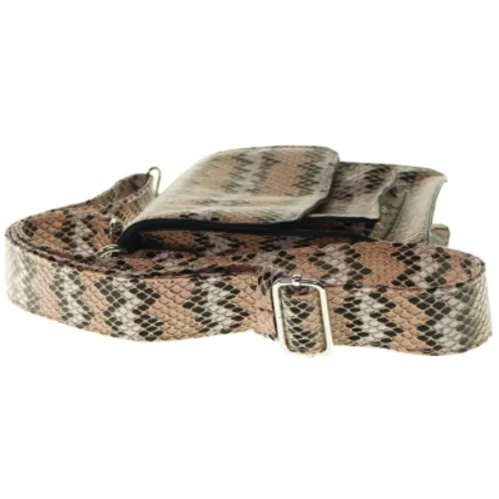 Taske (str. 22 x 18 x 5cm)