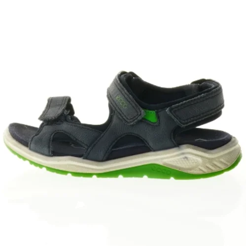 ECCO Børnesandaler fra Ecco (str. 27)