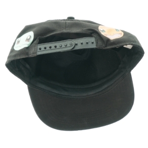 Kasket fra H&M (str. 134 til 152)