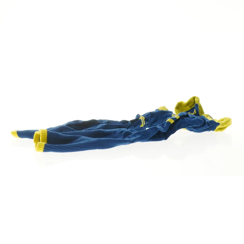 Fodboldstrømper fra Hummel (str. 46 til 48)