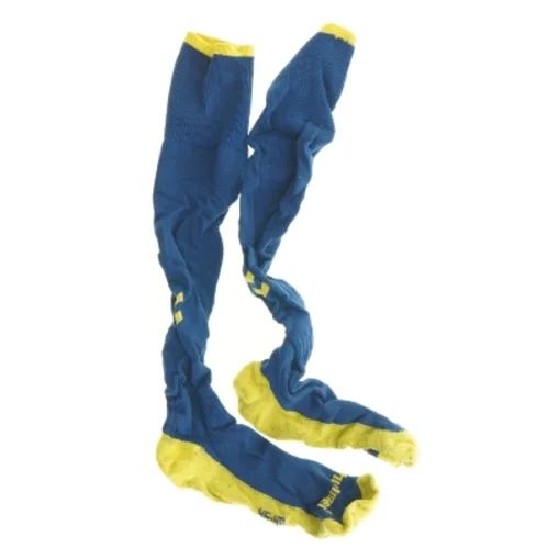 Fodboldstrømper fra Hummel (str. 46 til 48)