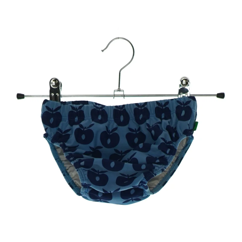 Badebukser fra Småfolk (Str. 80/86)