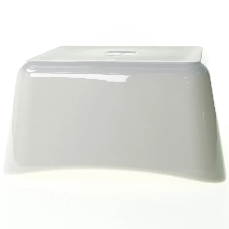 Skål fra Blomus (str. 20 x 11 cm )