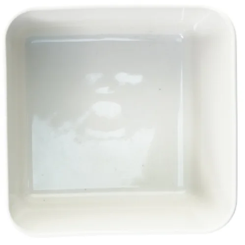 Skål fra Blomus (str. 20 x 11 cm )